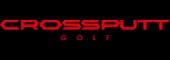 CROSSPUTT